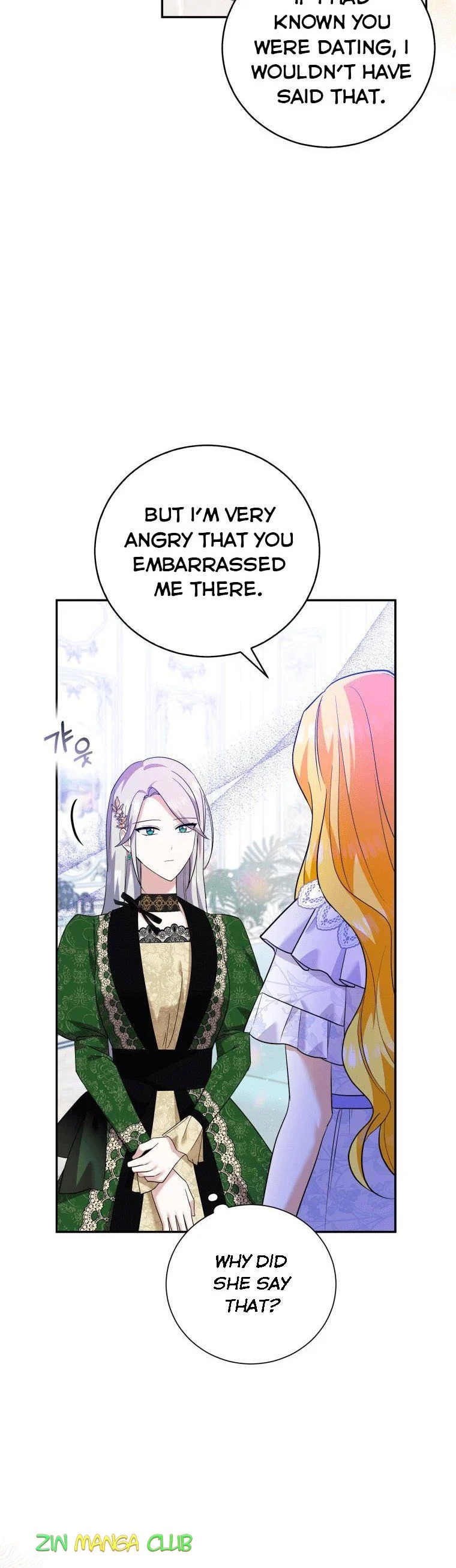 Page 6 of Chapter 27