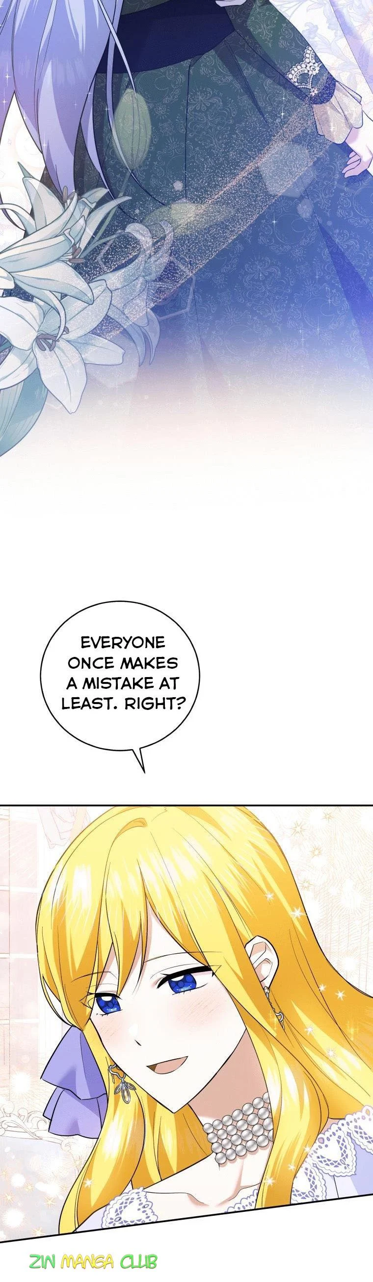 Page 8 of Chapter 27