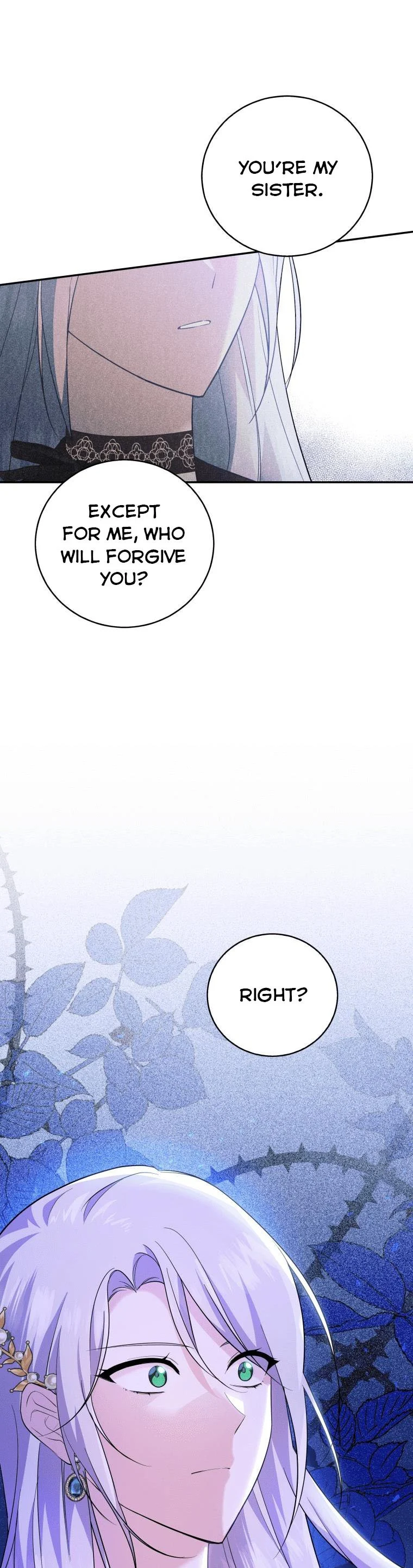 Page 9 of Chapter 27
