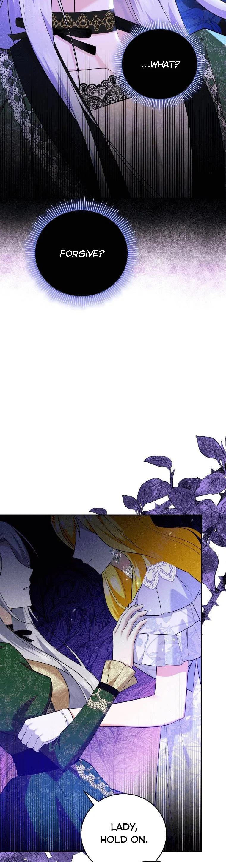 Page 10 of Chapter 27