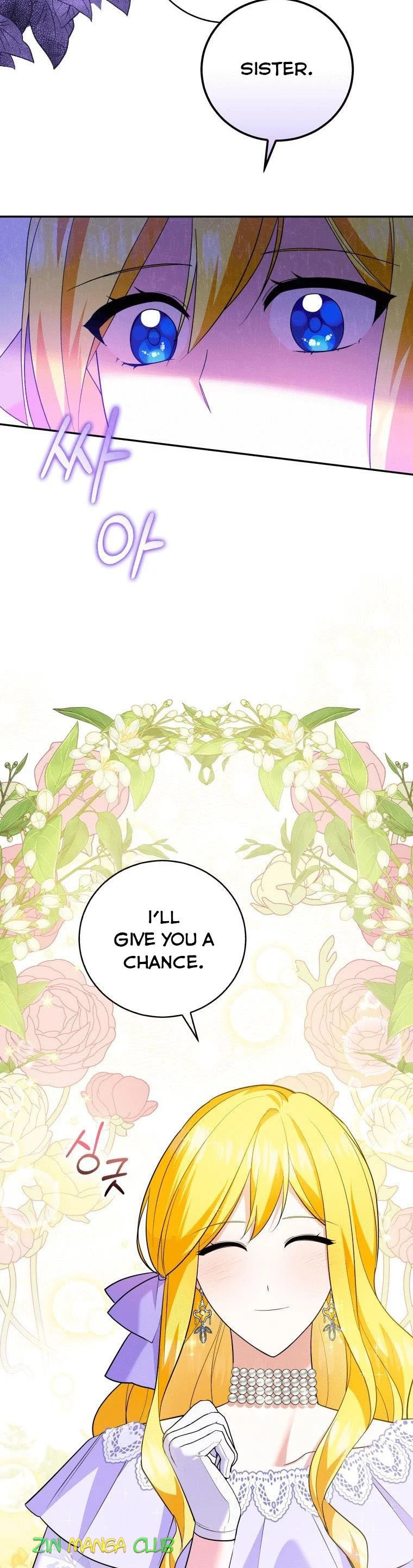 Page 11 of Chapter 27
