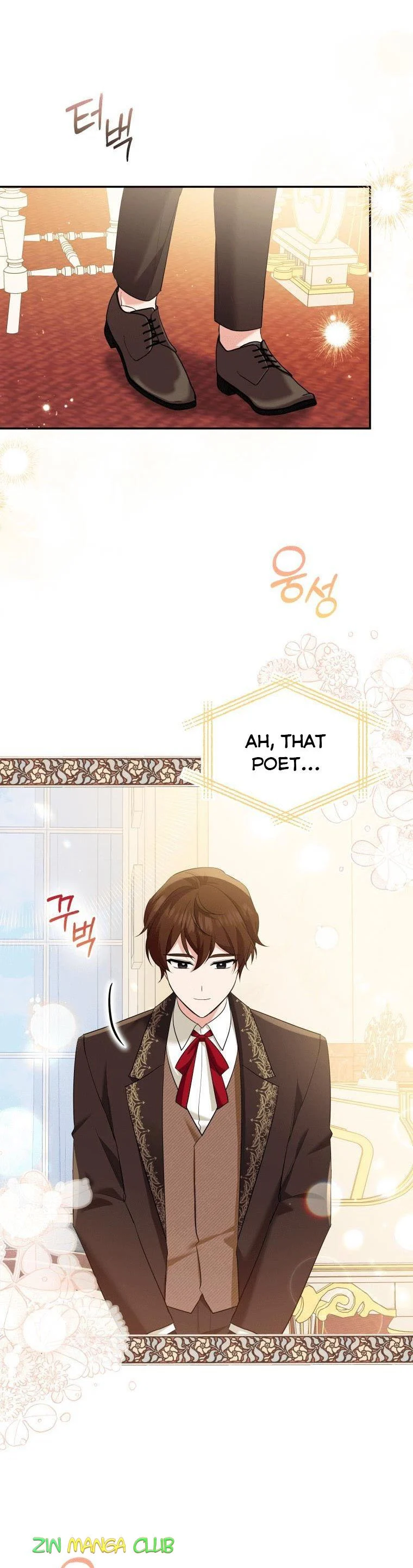 Page 13 of Chapter 27