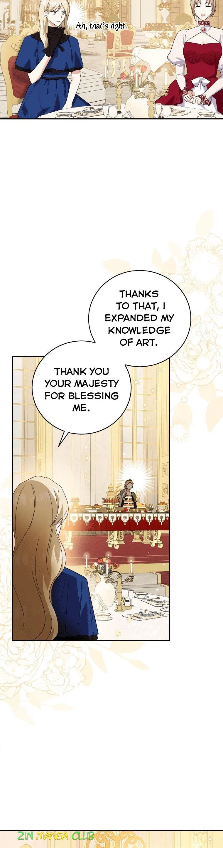 Page 15 of Chapter 27