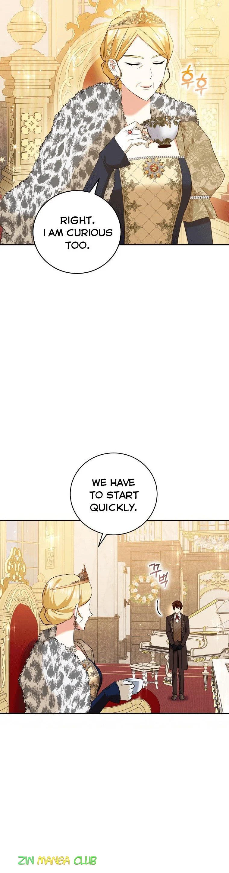 Page 16 of Chapter 27