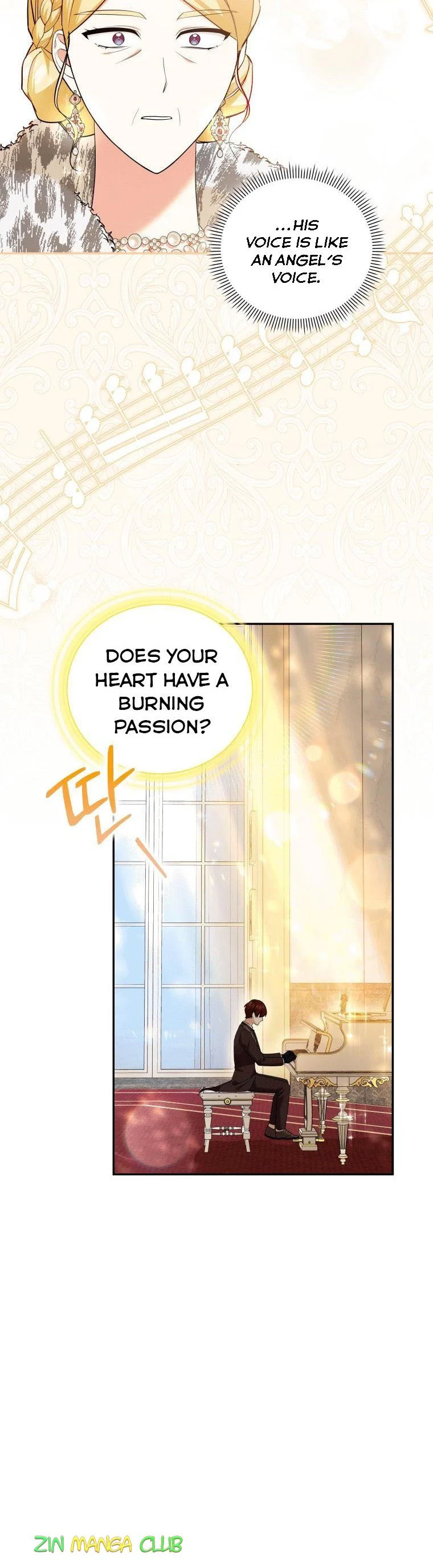 Page 19 of Chapter 27