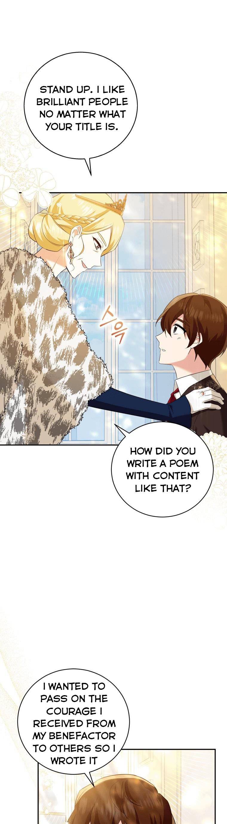 Page 3 of Chapter 27.5