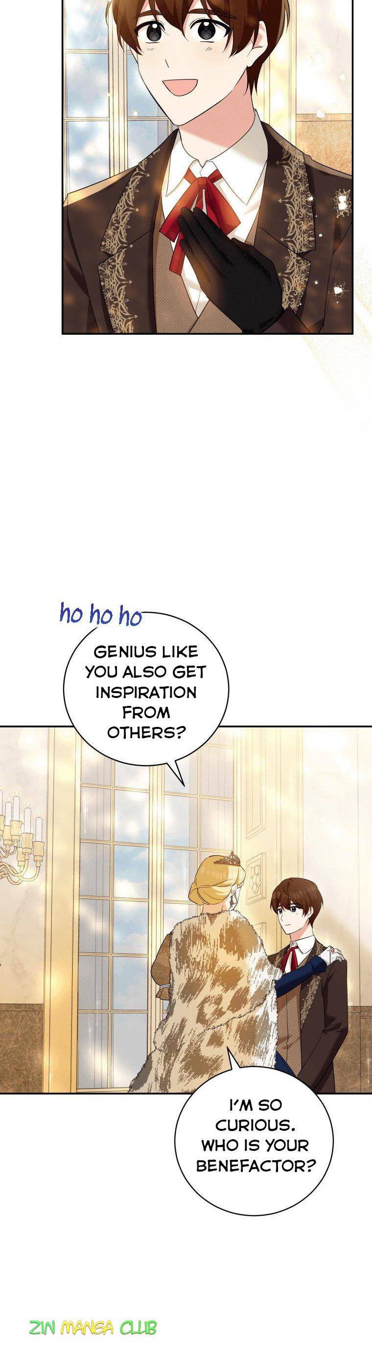 Page 4 of Chapter 27.5