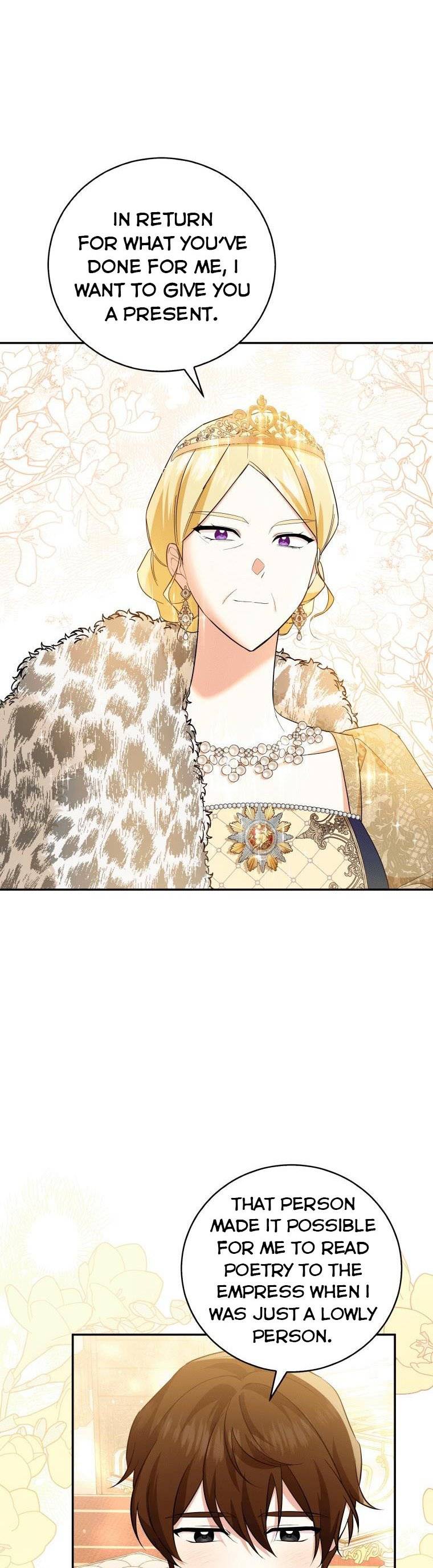 Page 5 of Chapter 27.5