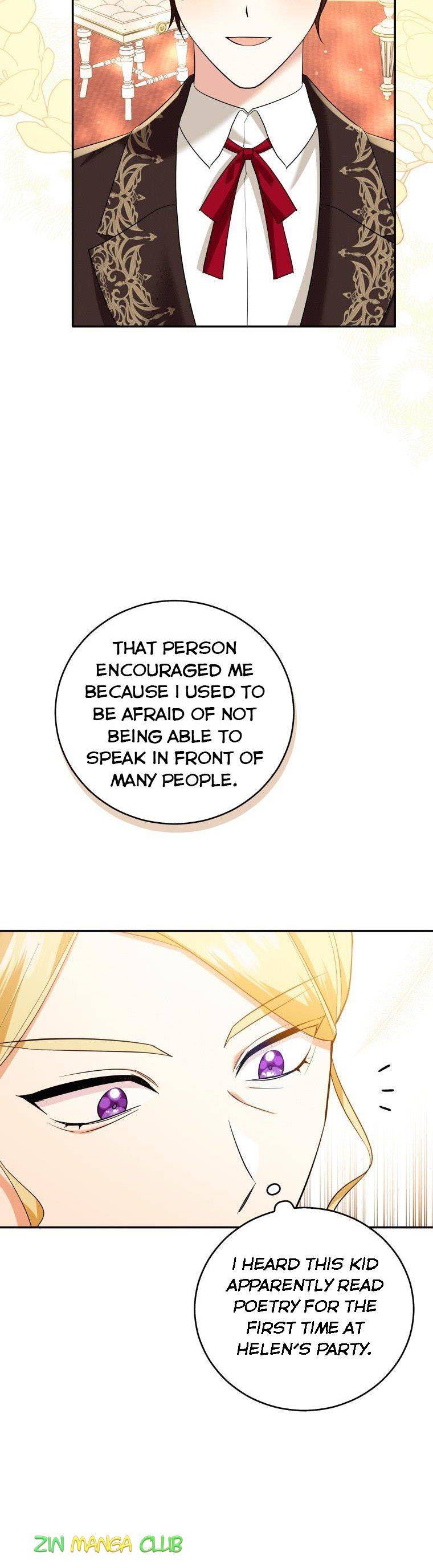 Page 6 of Chapter 27.5