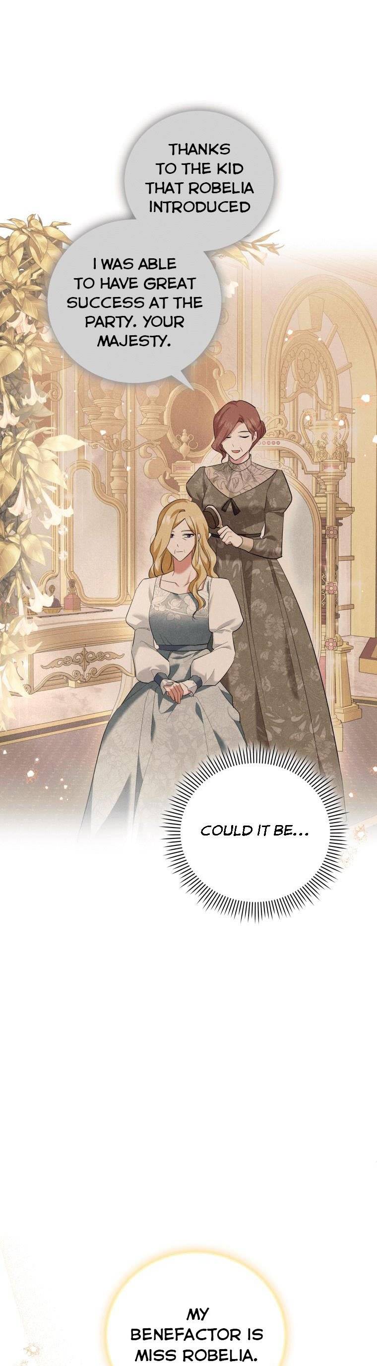 Page 7 of Chapter 27.5