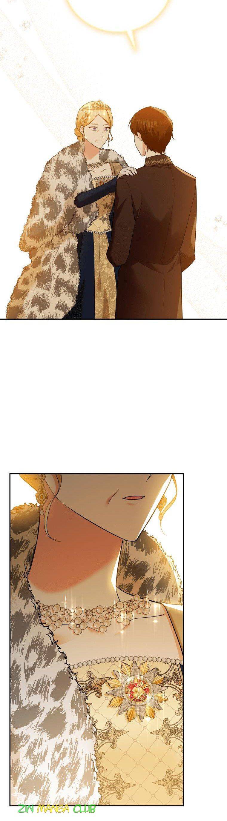 Page 8 of Chapter 27.5