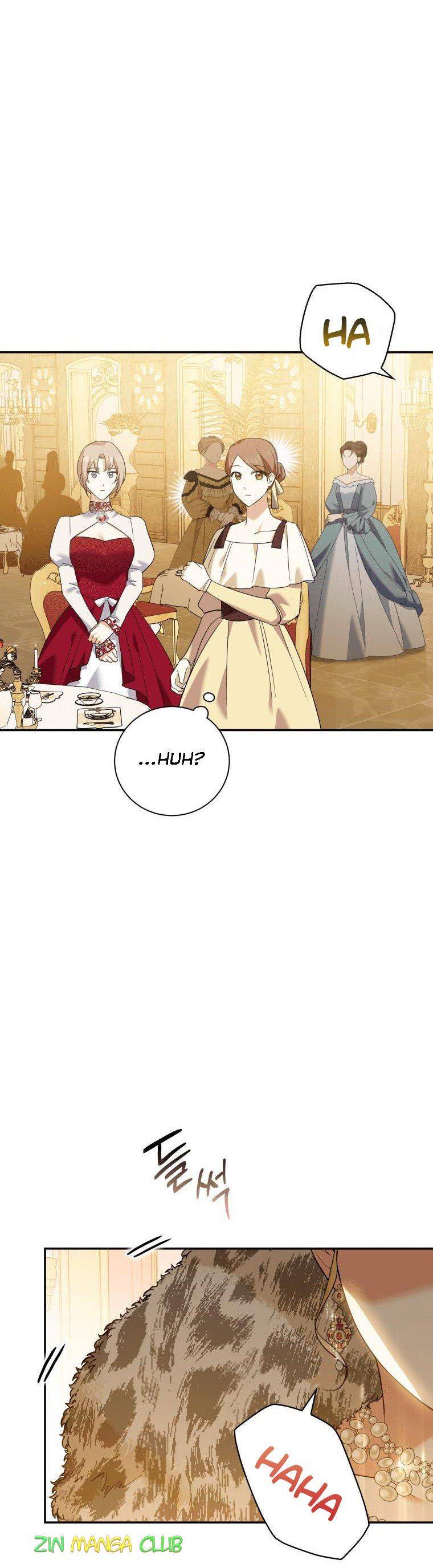 Page 9 of Chapter 27.5