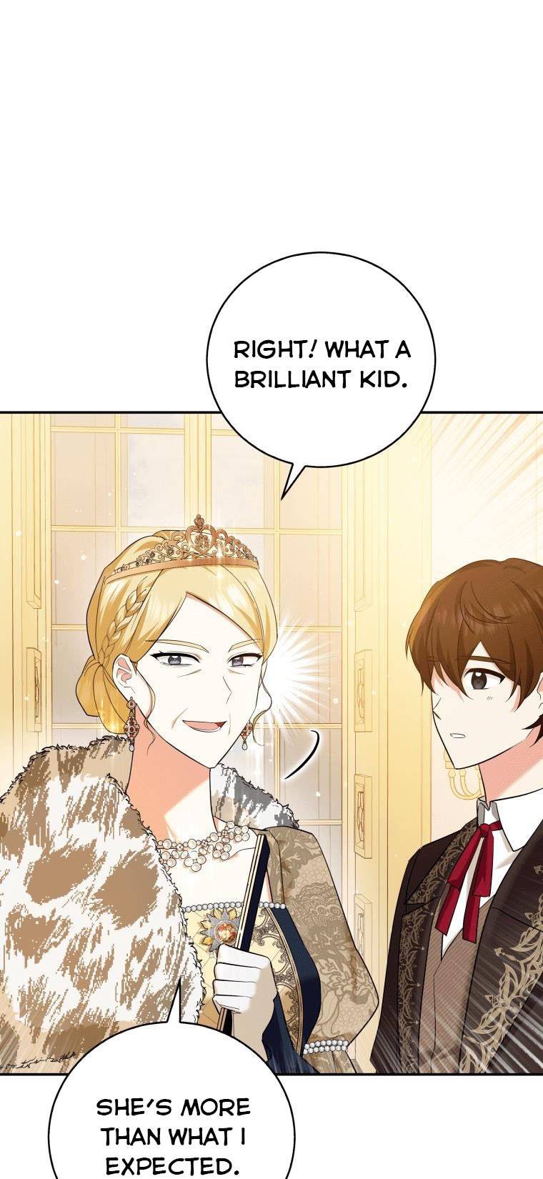 Page 11 of Chapter 27.5