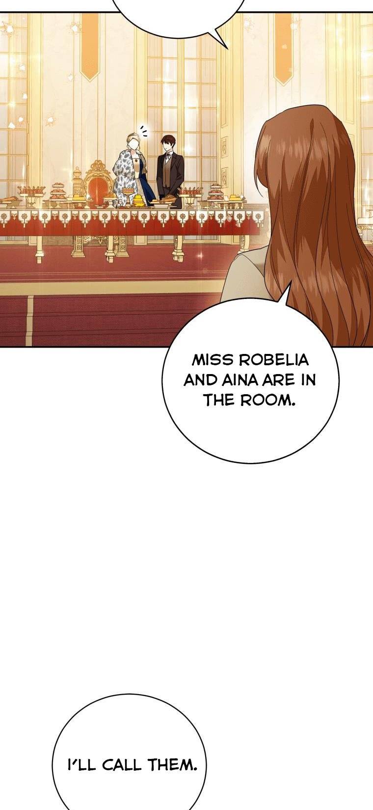 Page 15 of Chapter 27.5
