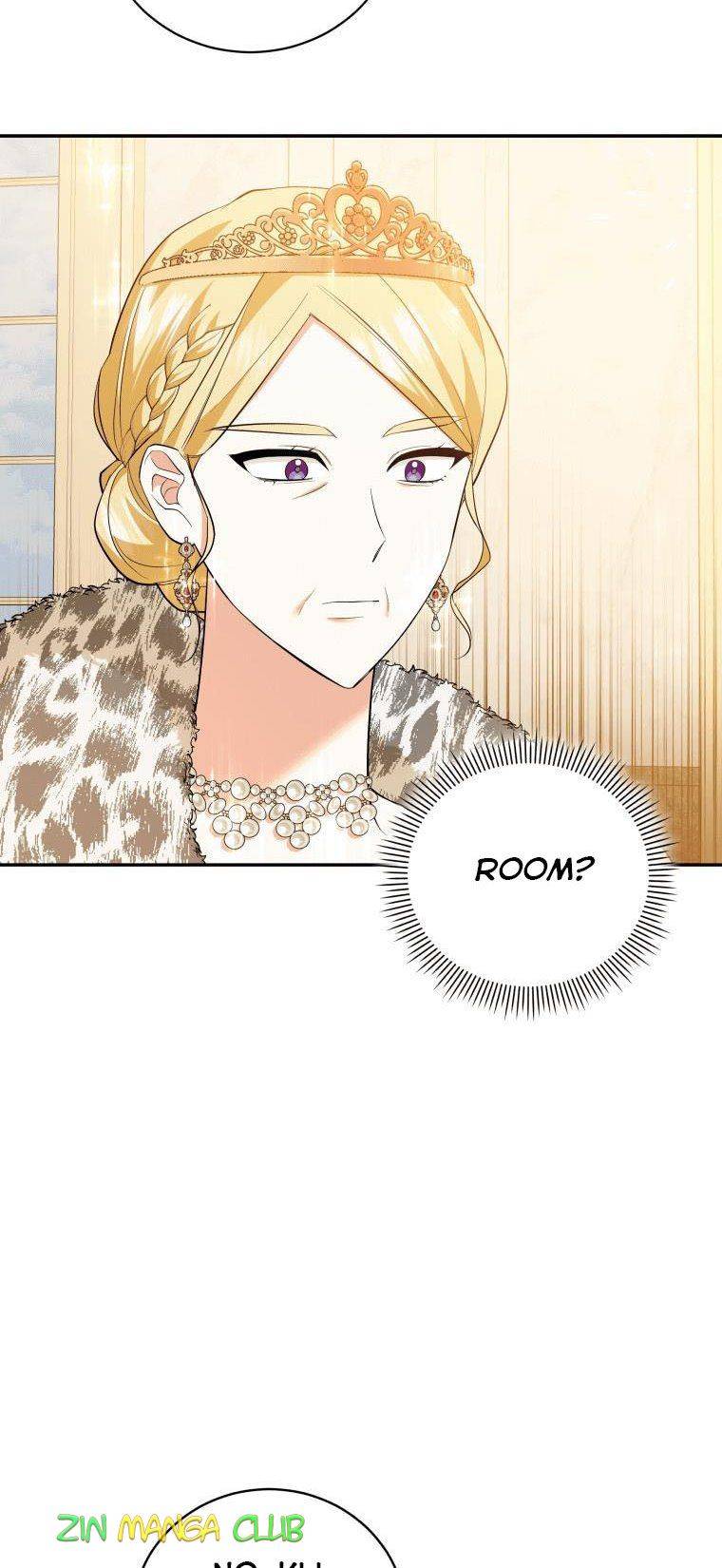 Page 16 of Chapter 27.5