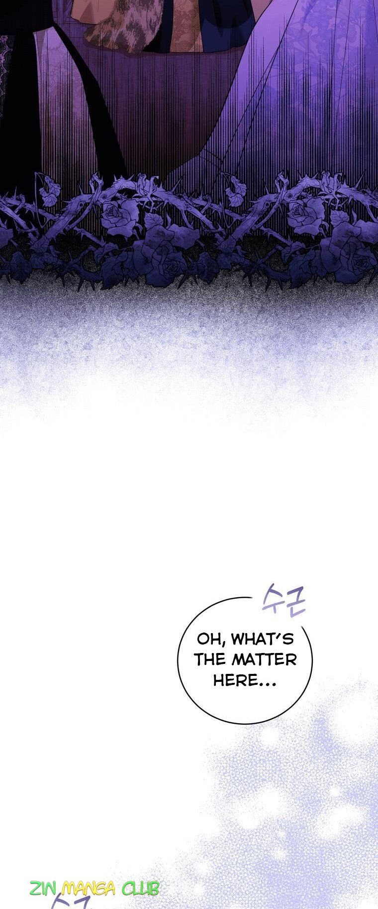 Page 22 of Chapter 27.5