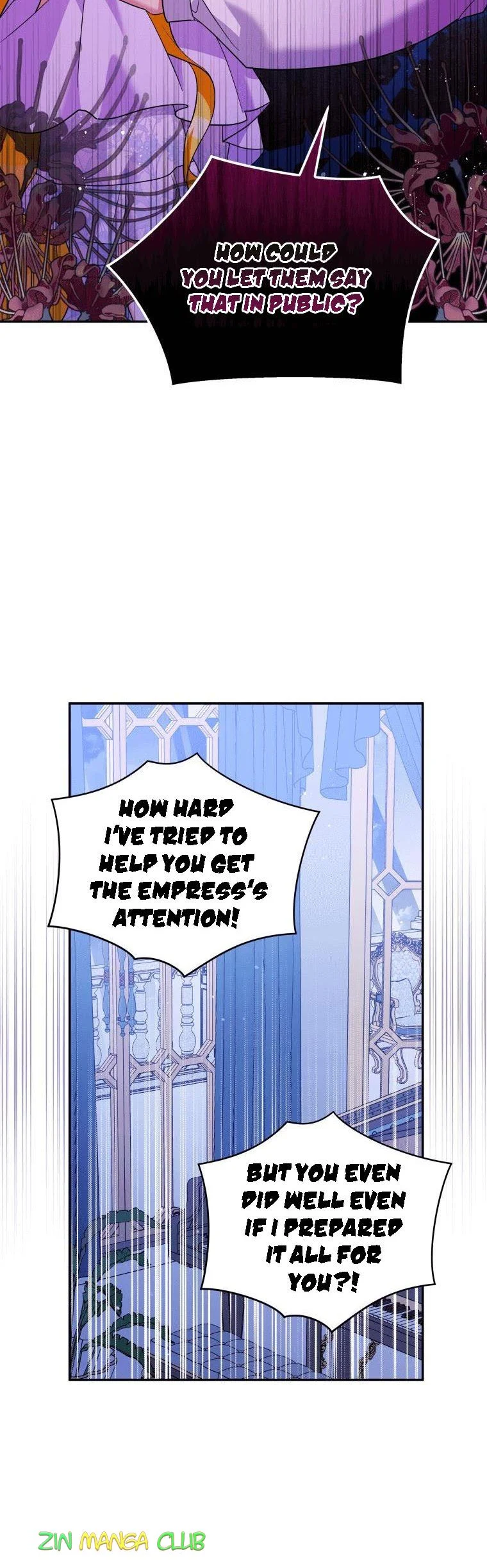 Page 9 of Chapter 28.5