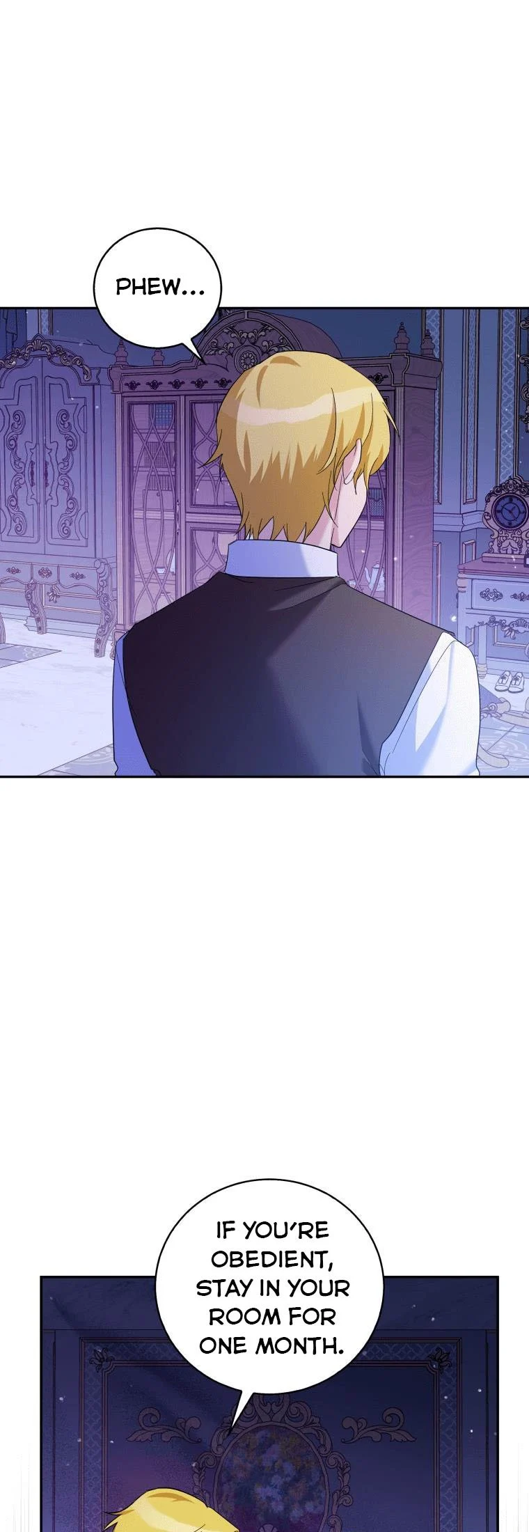 Page 14 of Chapter 28.5