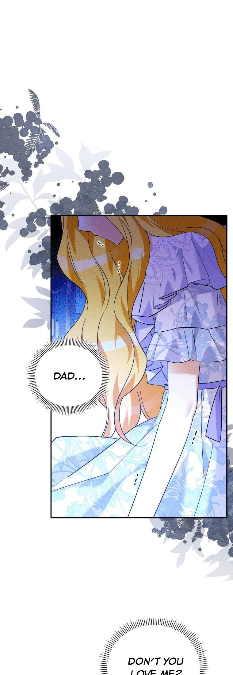 Page 16 of Chapter 28.5