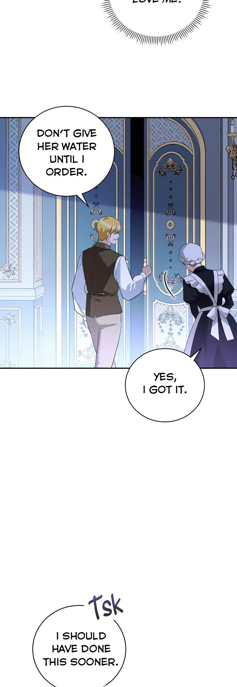Page 17 of Chapter 28.5