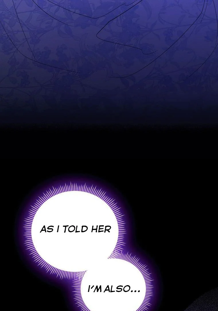 Page 20 of Chapter 28.5