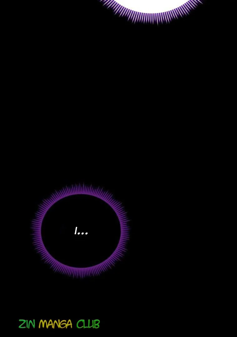 Page 23 of Chapter 28.5