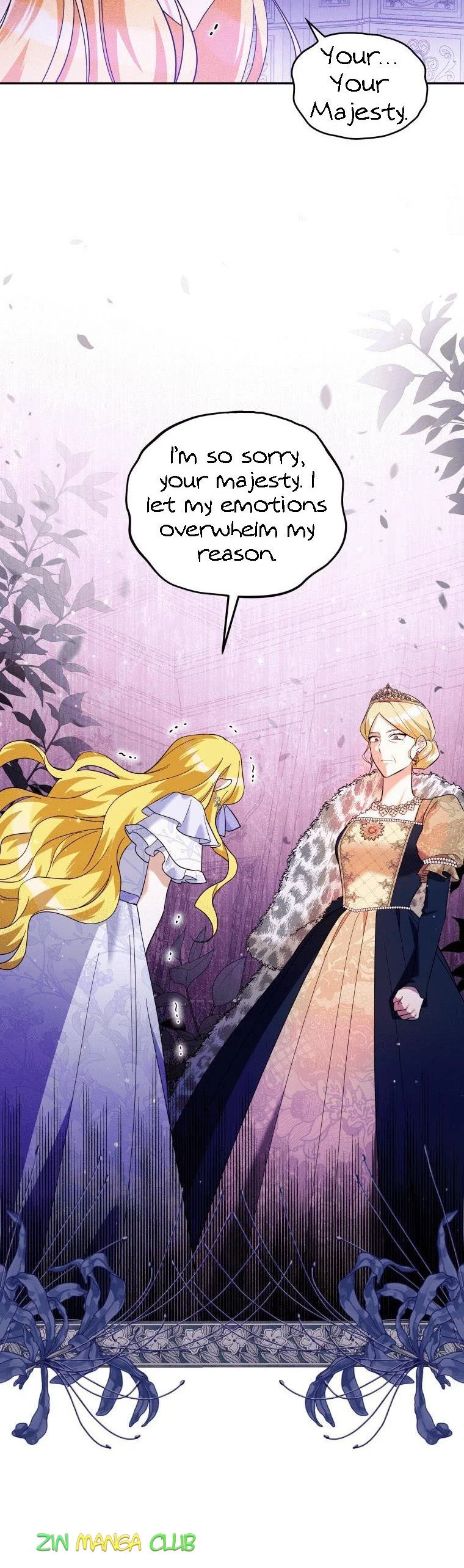 Page 3 of Chapter 28