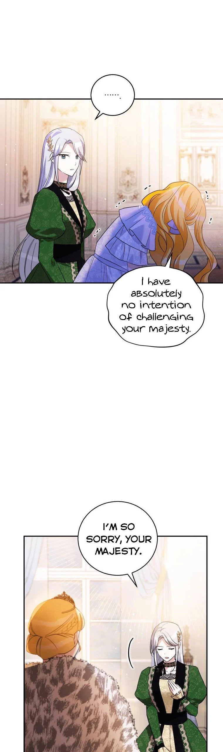 Page 4 of Chapter 28
