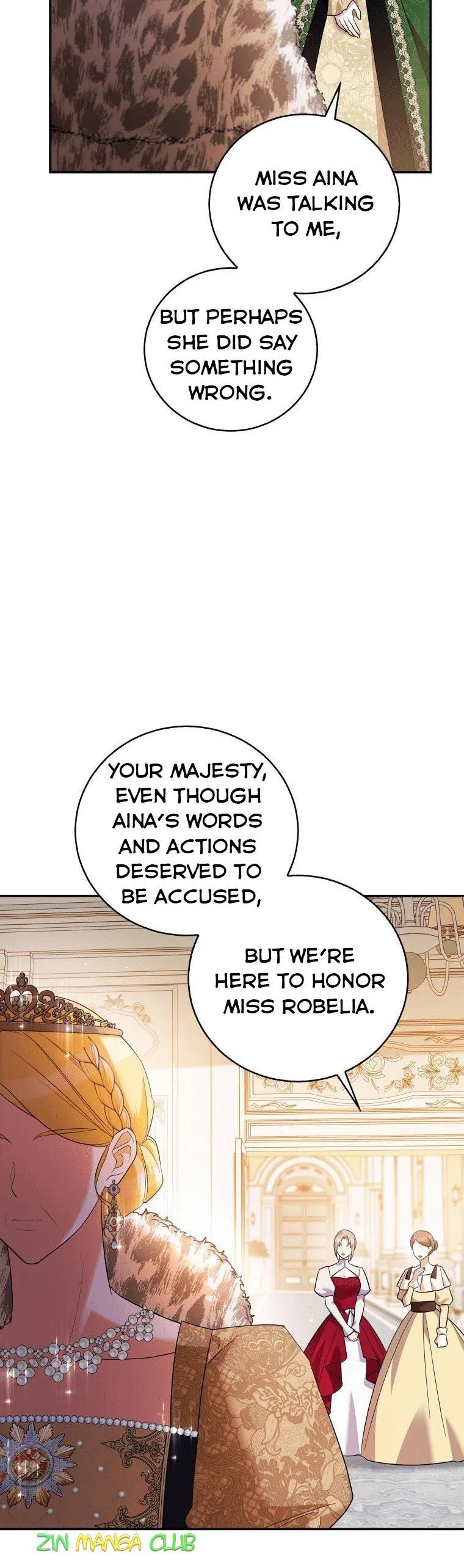 Page 5 of Chapter 28