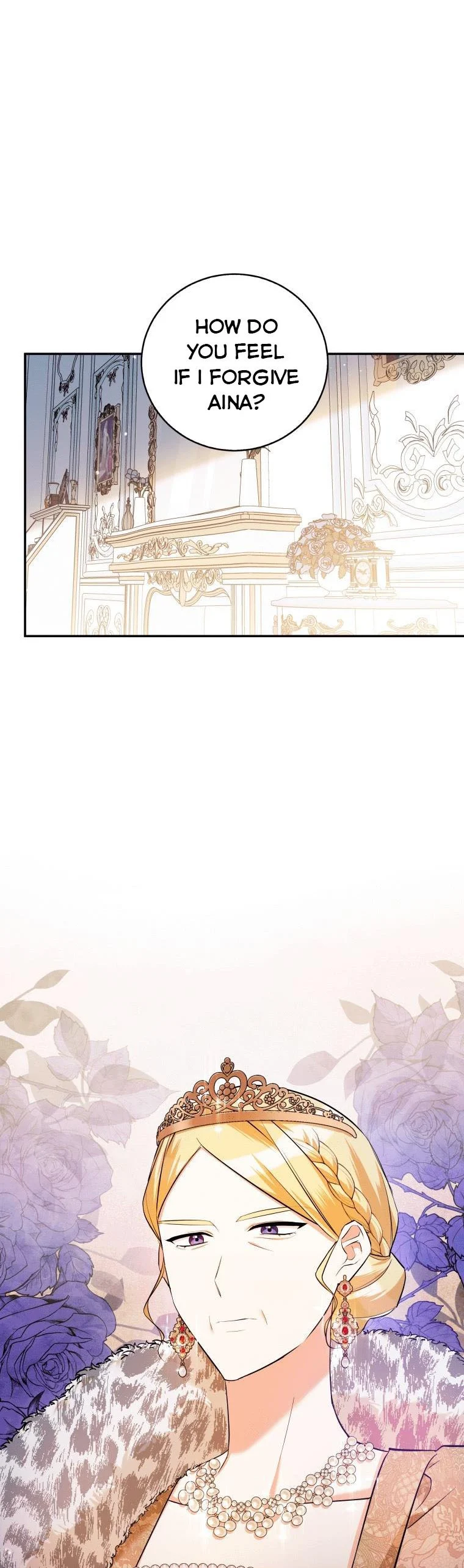 Page 6 of Chapter 28