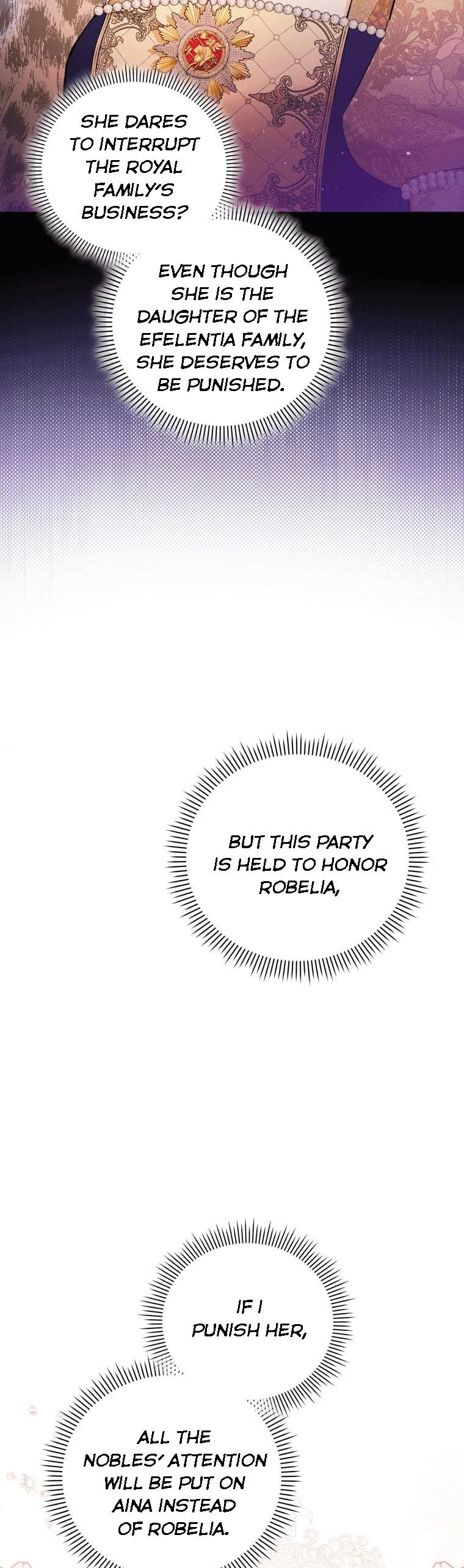 Page 7 of Chapter 28