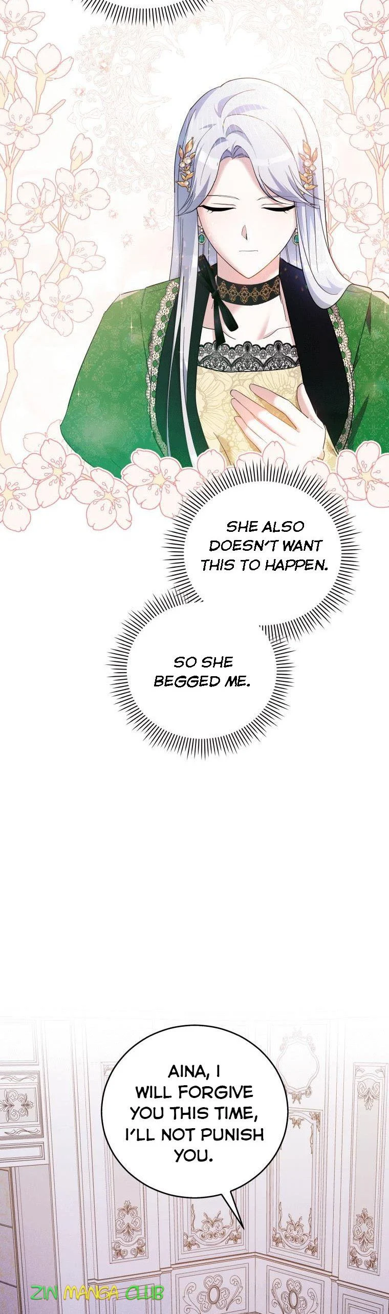 Page 8 of Chapter 28
