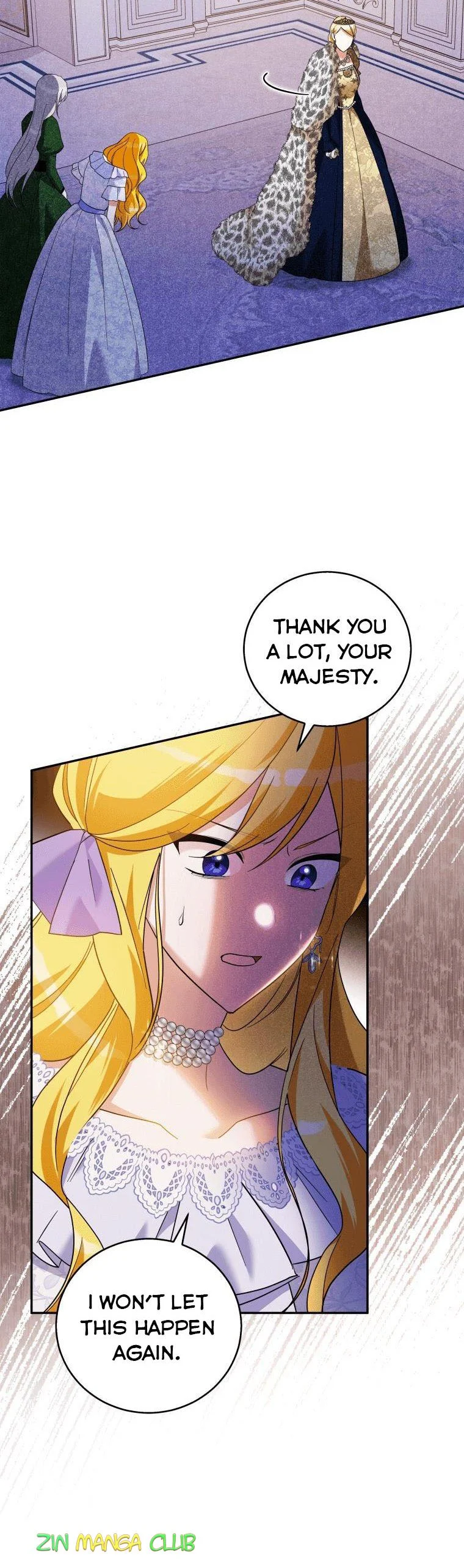 Page 9 of Chapter 28