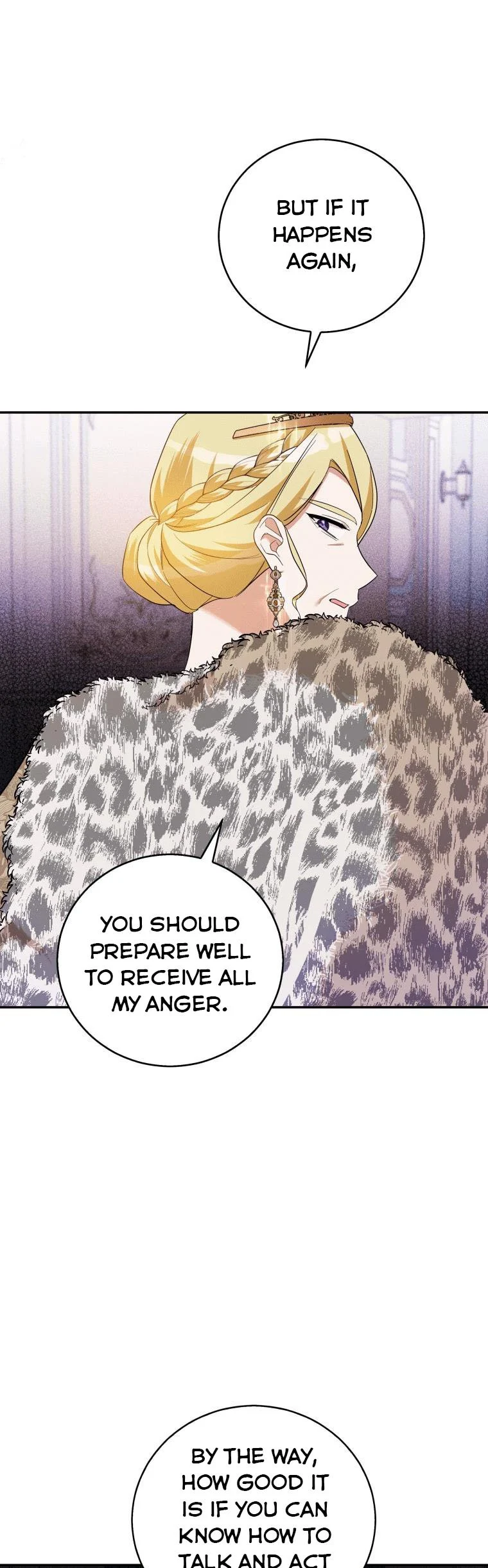 Page 10 of Chapter 28