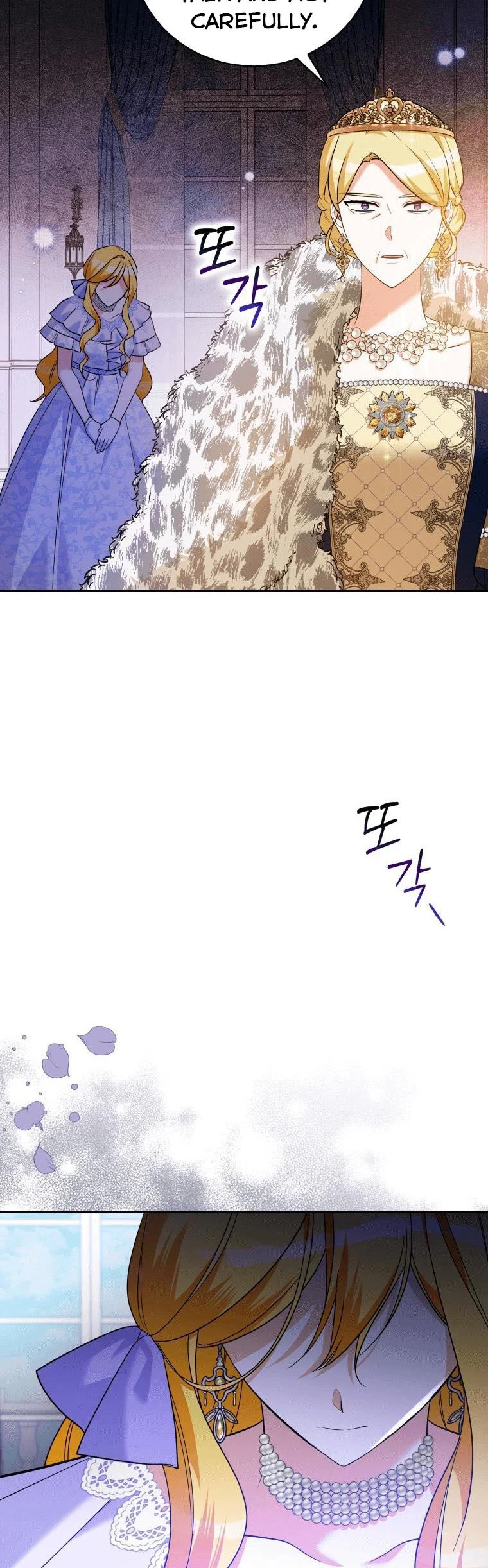 Page 11 of Chapter 28