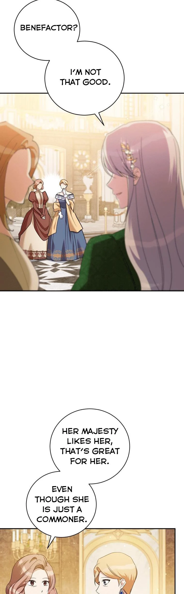Page 14 of Chapter 28