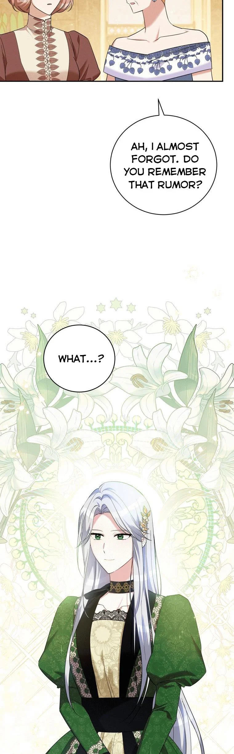 Page 15 of Chapter 28