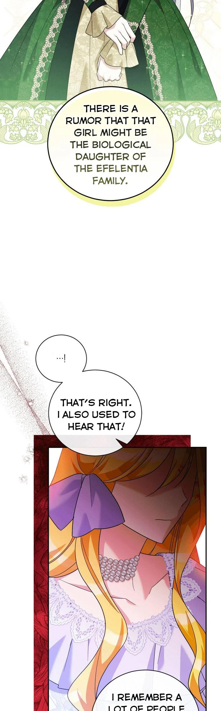Page 16 of Chapter 28
