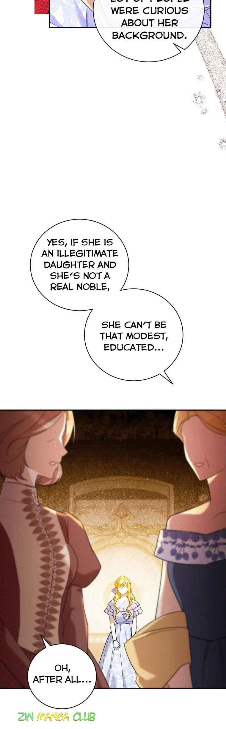 Page 17 of Chapter 28