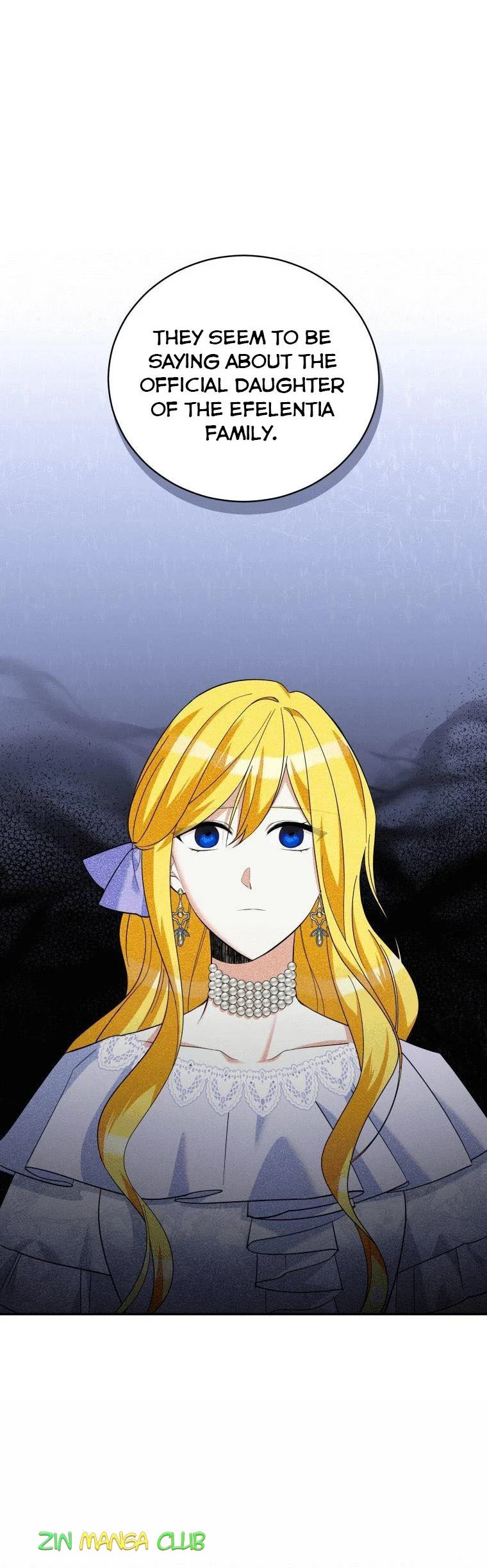 Page 18 of Chapter 28