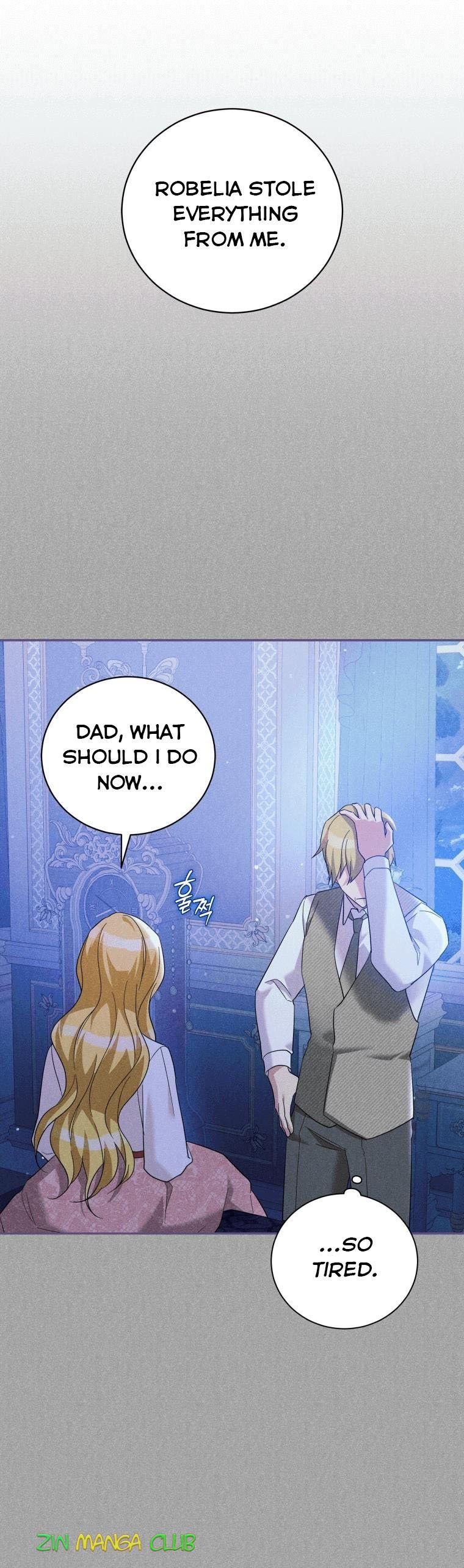 Page 19 of Chapter 28