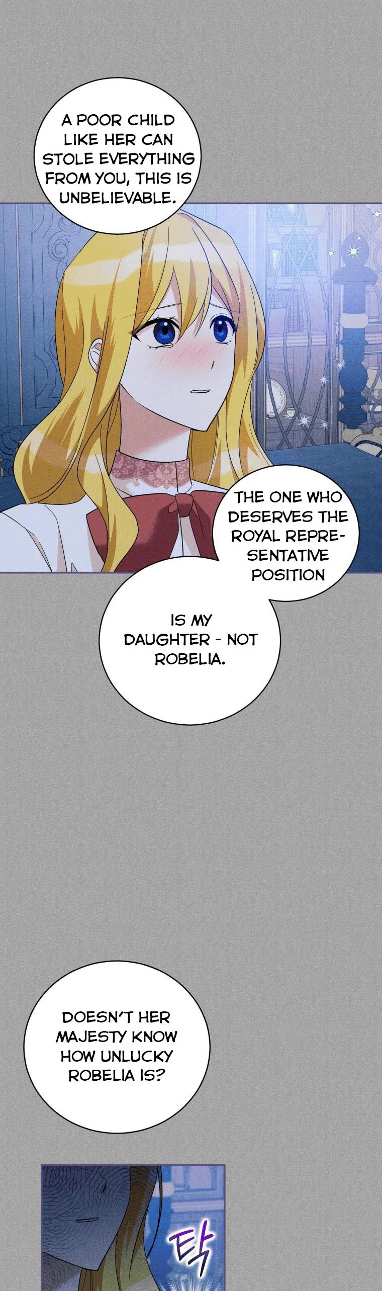 Page 20 of Chapter 28