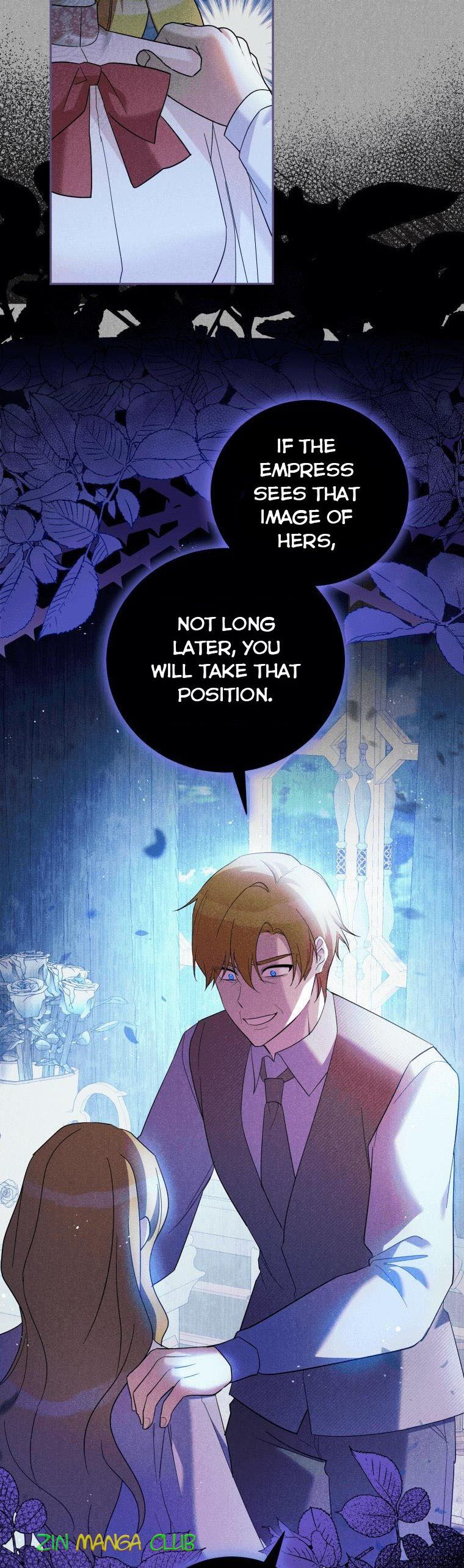 Page 21 of Chapter 28