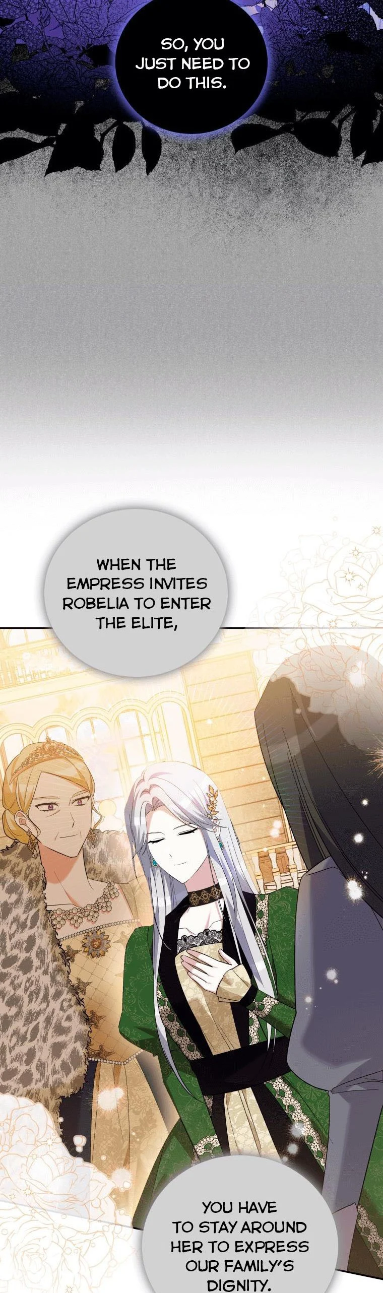 Page 22 of Chapter 28