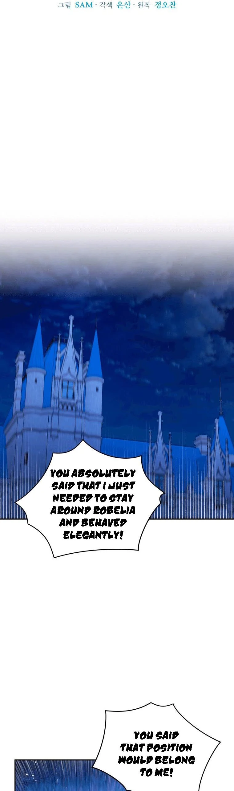 Page 25 of Chapter 28