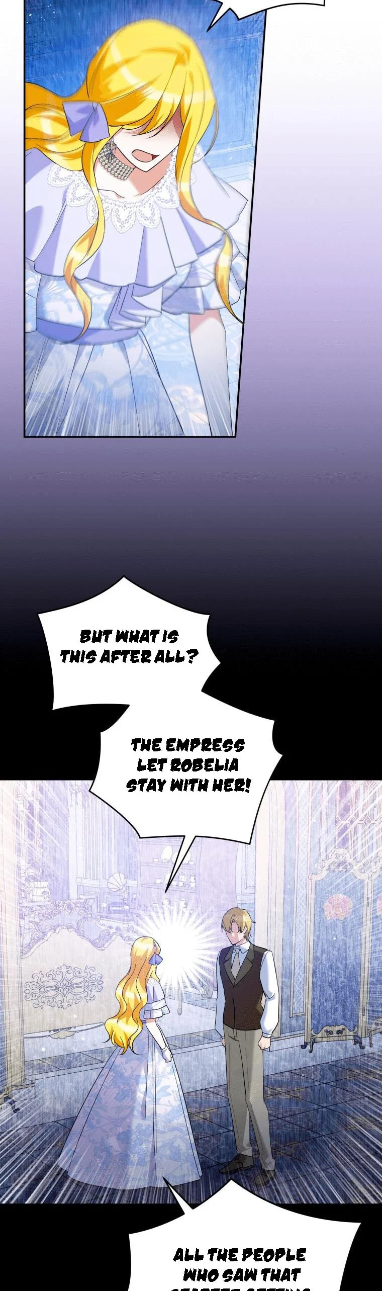Page 26 of Chapter 28