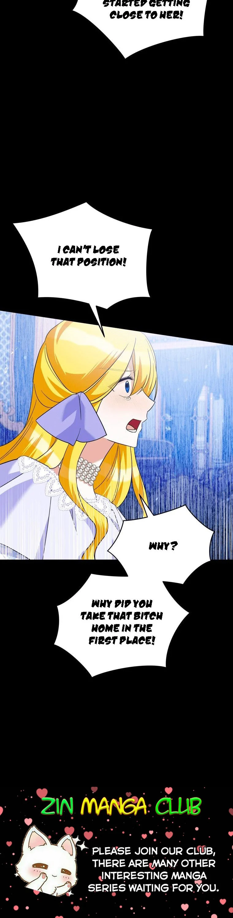 Page 27 of Chapter 28