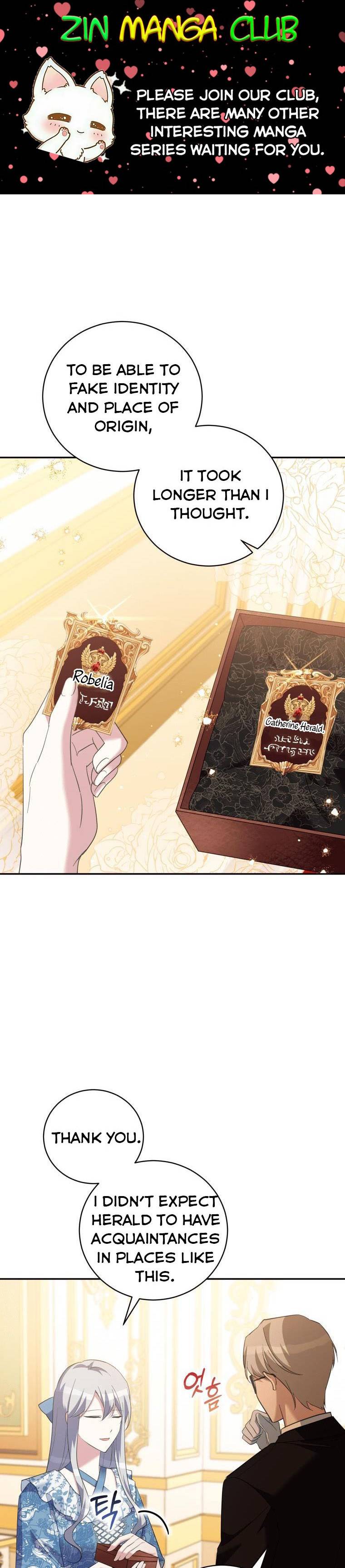 Page 1 of Chapter 29.5