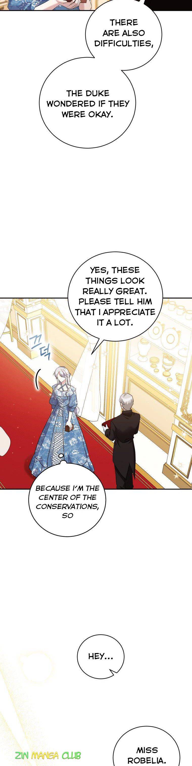 Page 2 of Chapter 29.5