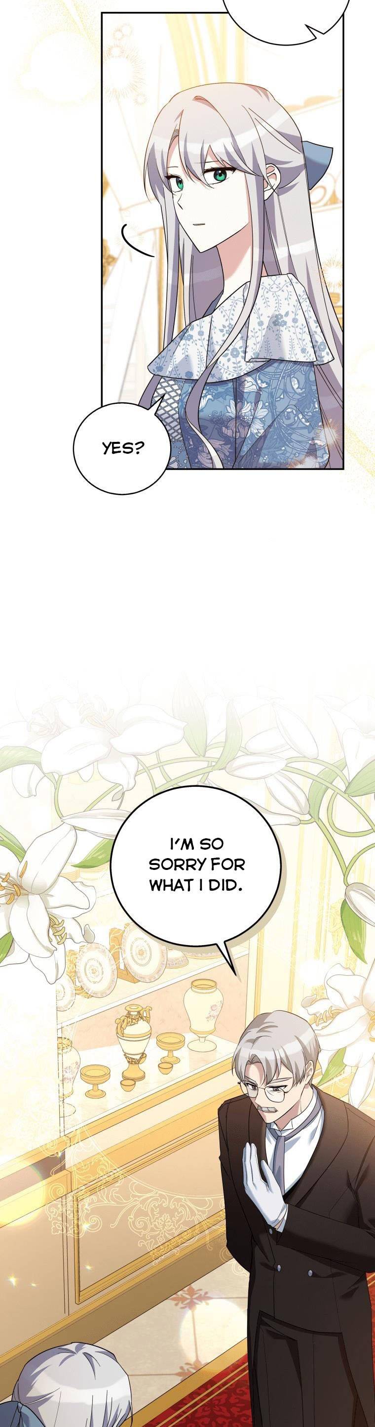 Page 3 of Chapter 29.5